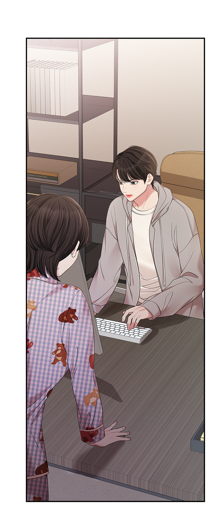 第76话9
