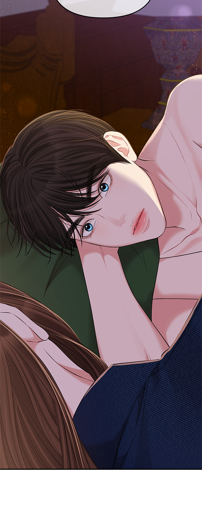 第85话5