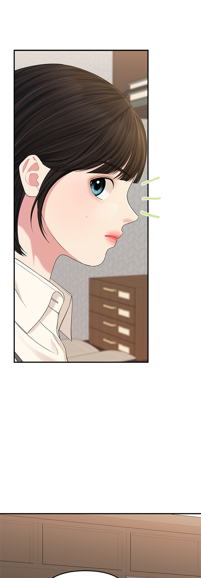 第74话42