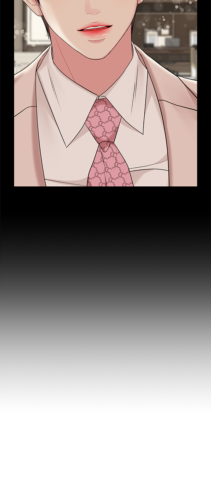 第58话80