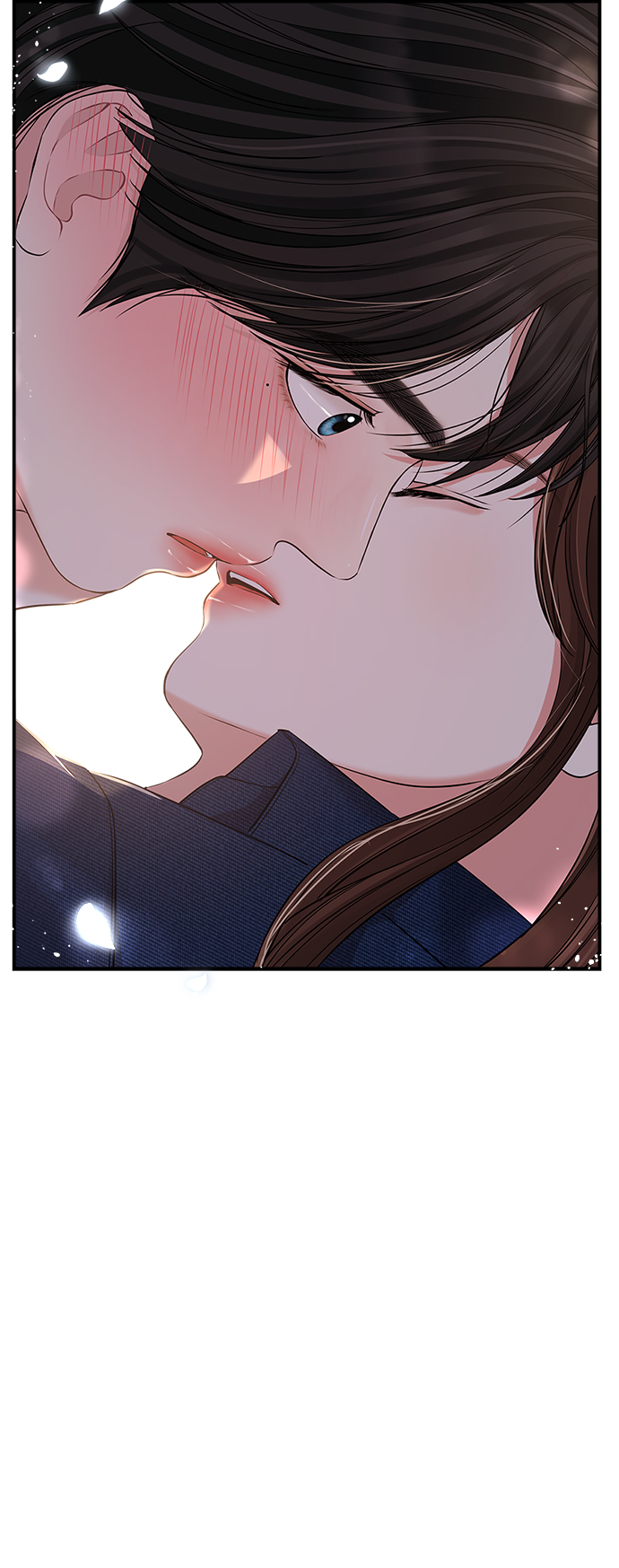 第85话20