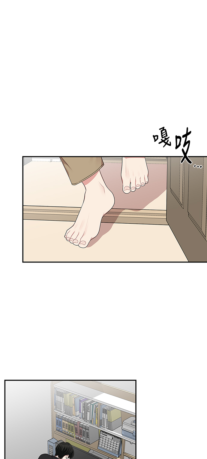 第29话63