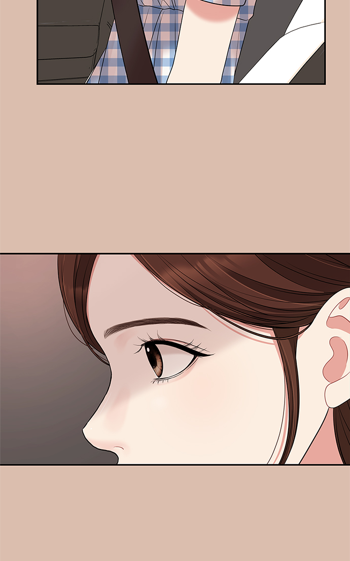 第45话36