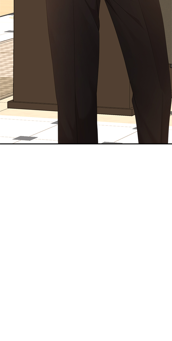 第85话28