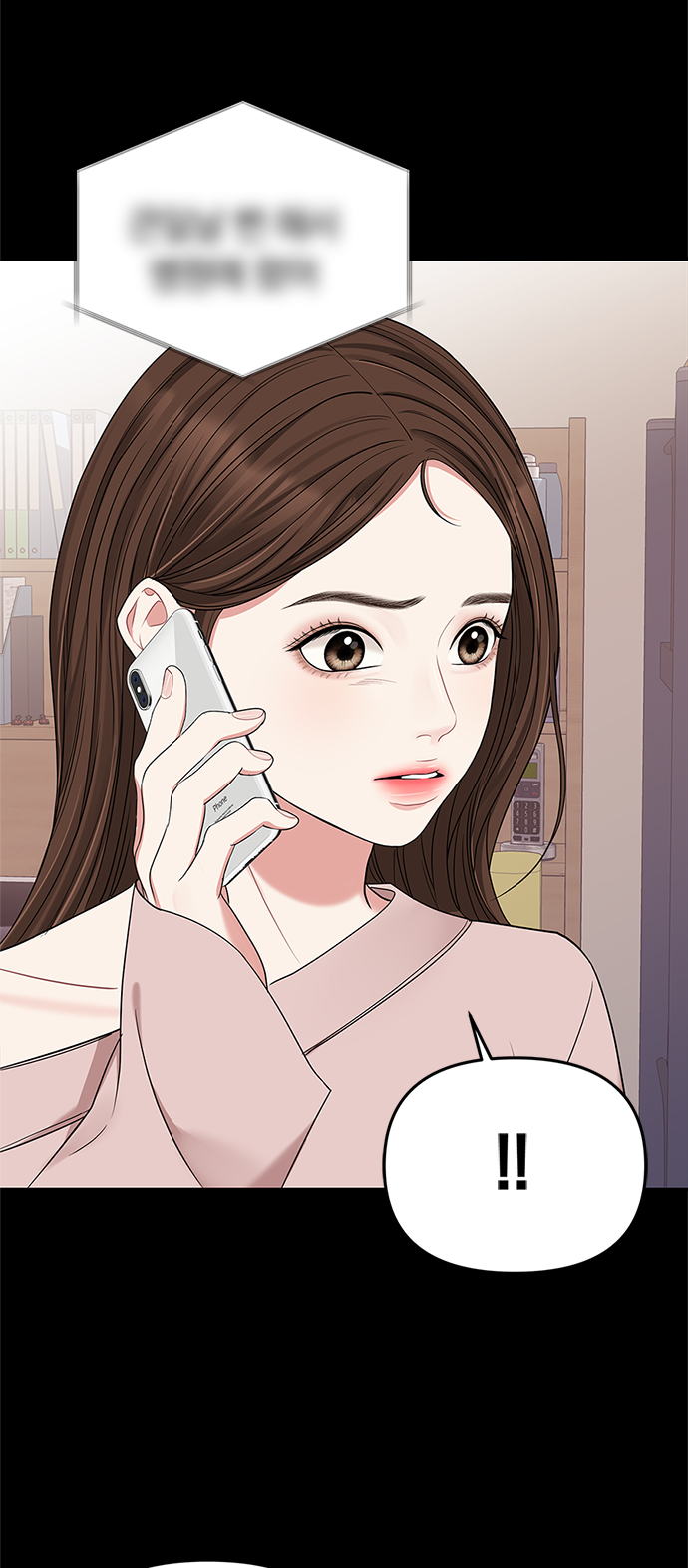 第60话35