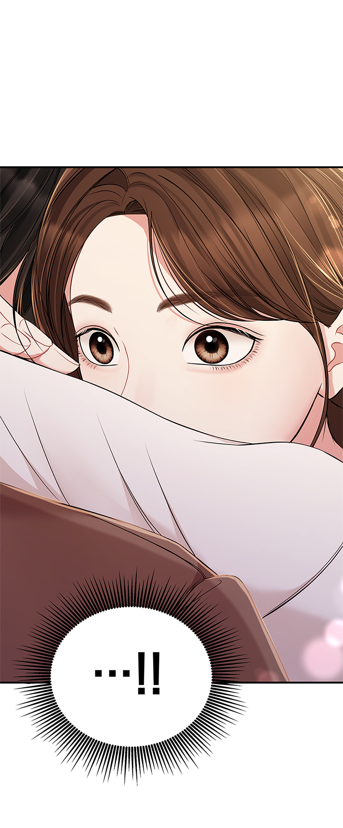 第87话5