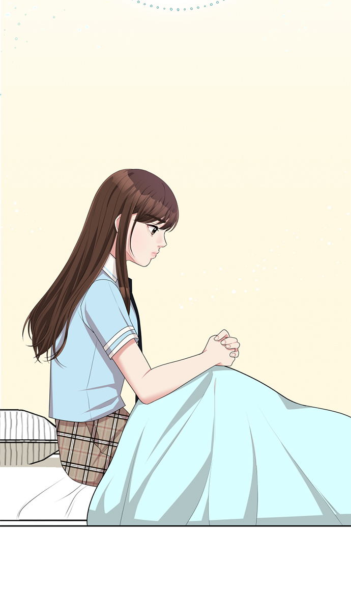 第8话85