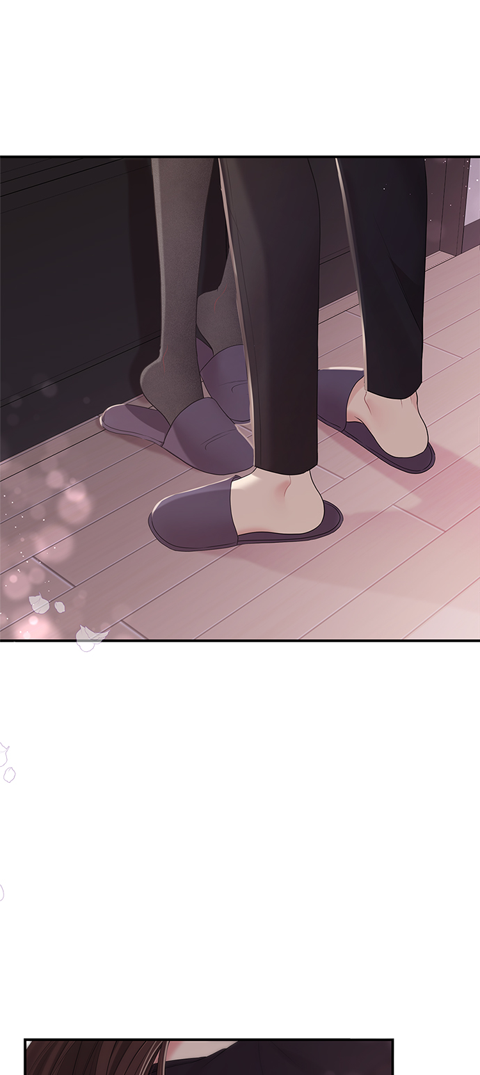 第101话76