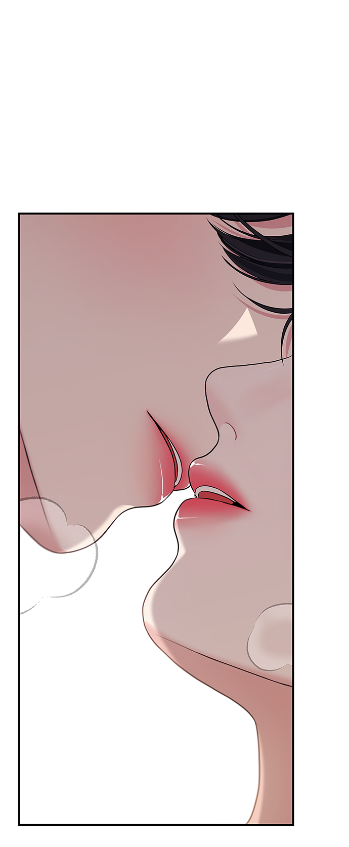 第101话83