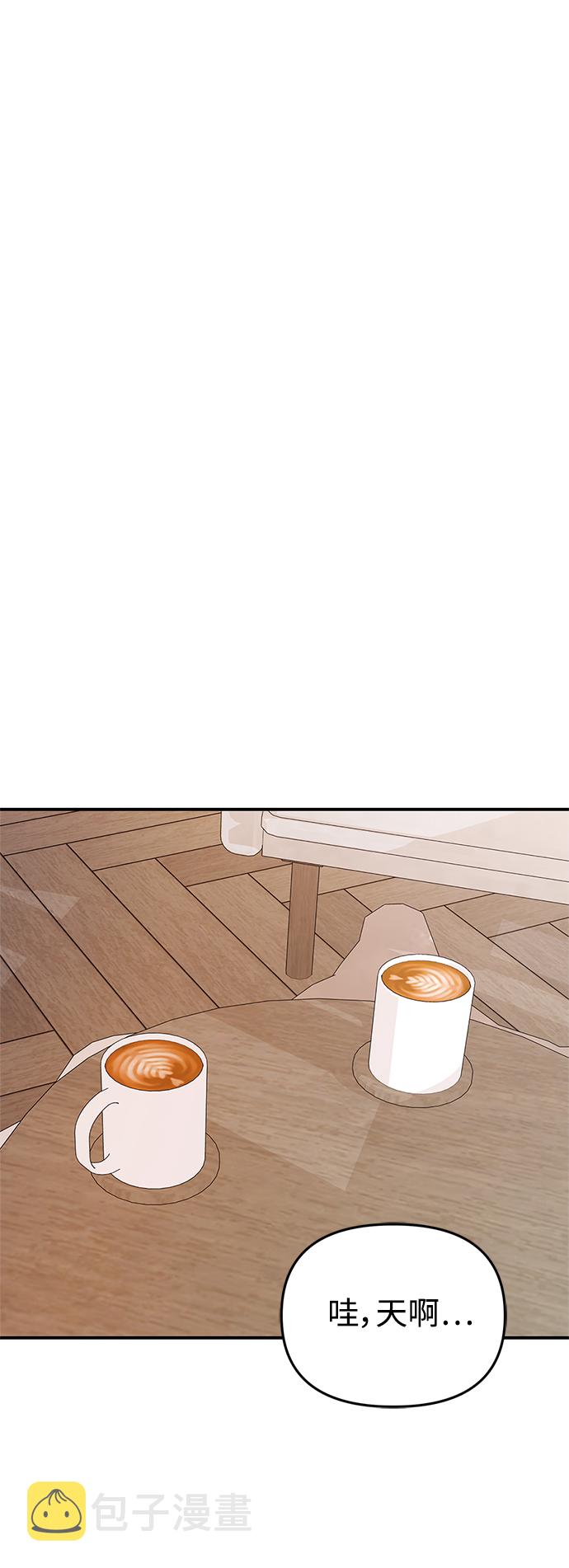 第102话61