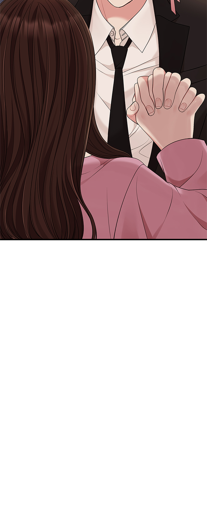 第49话12