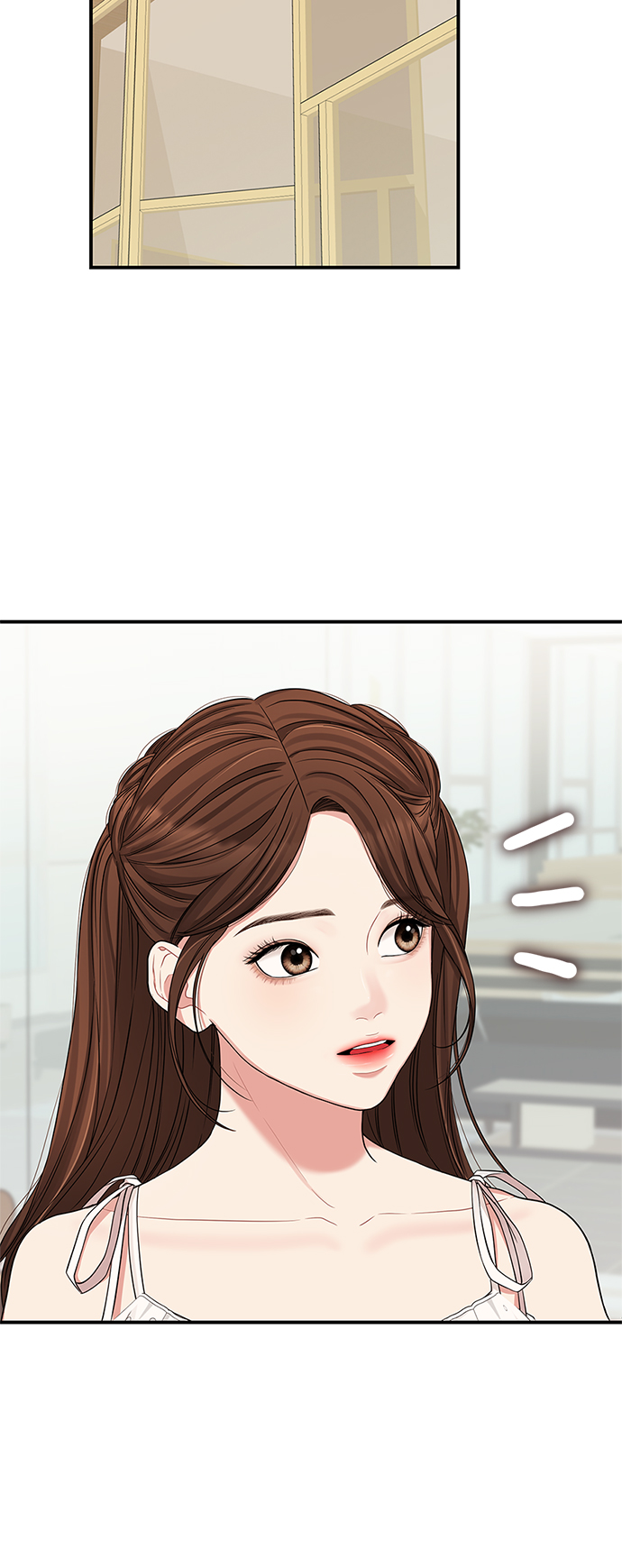 第61话26