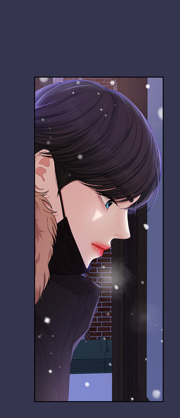第68话7