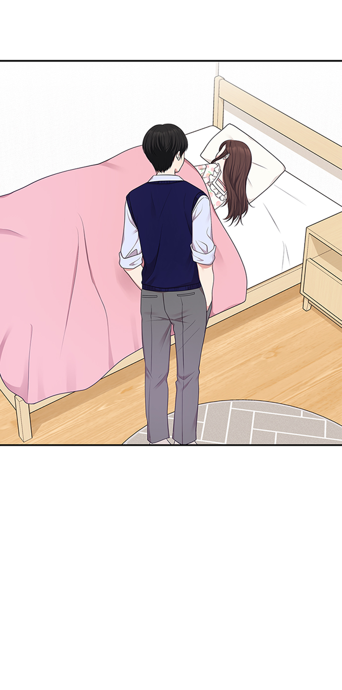 第17话3