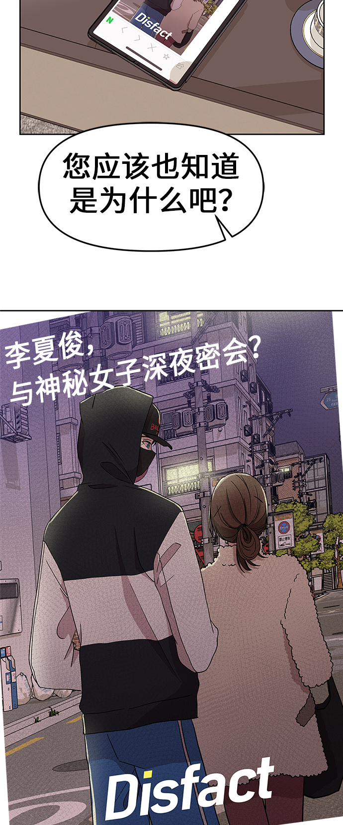 序幕11