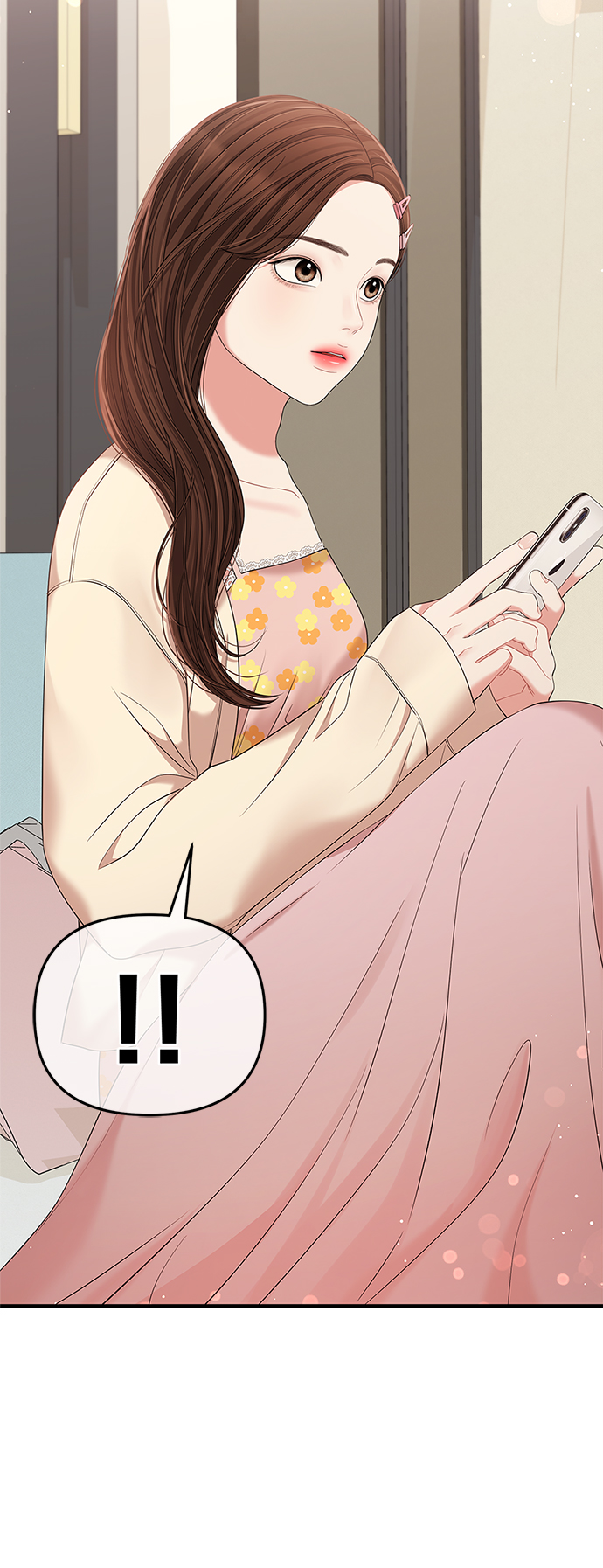 第76话38