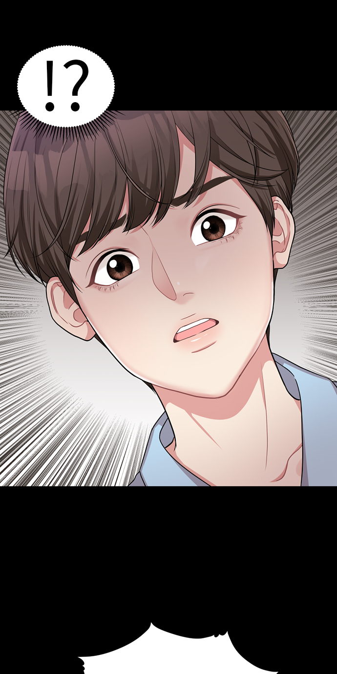 第6话55