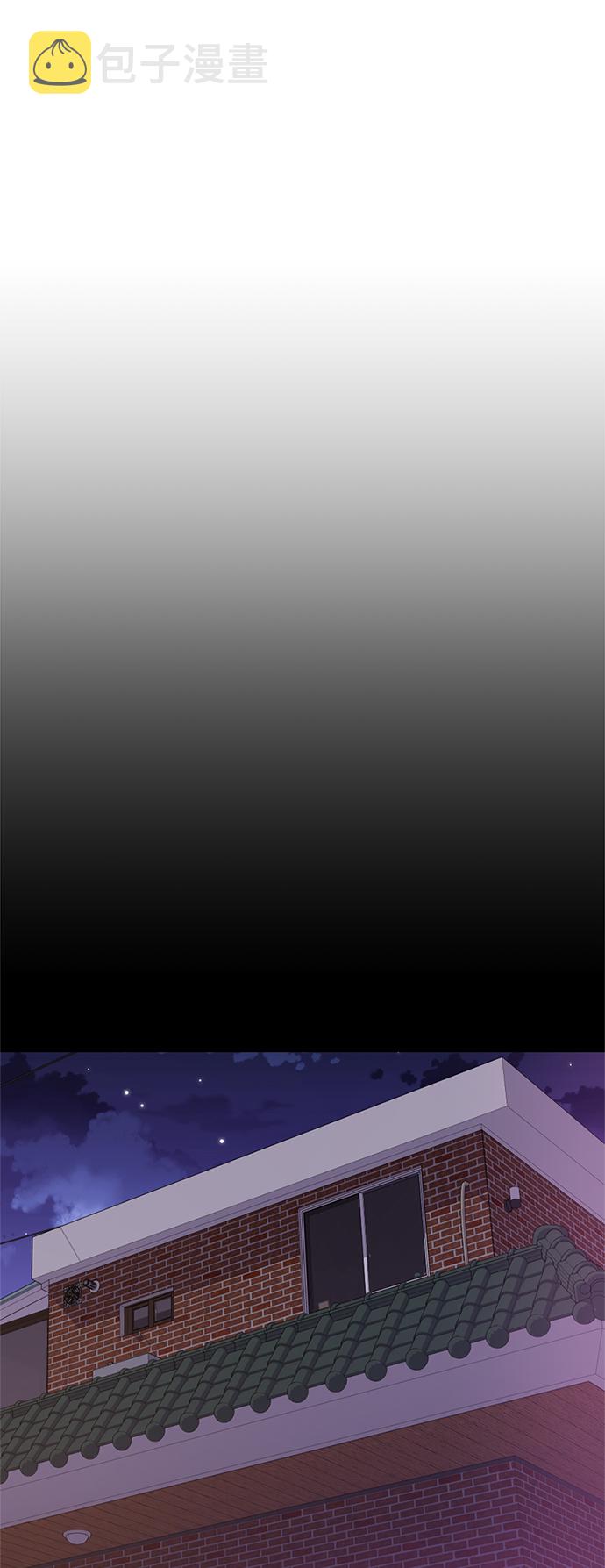 第56话46