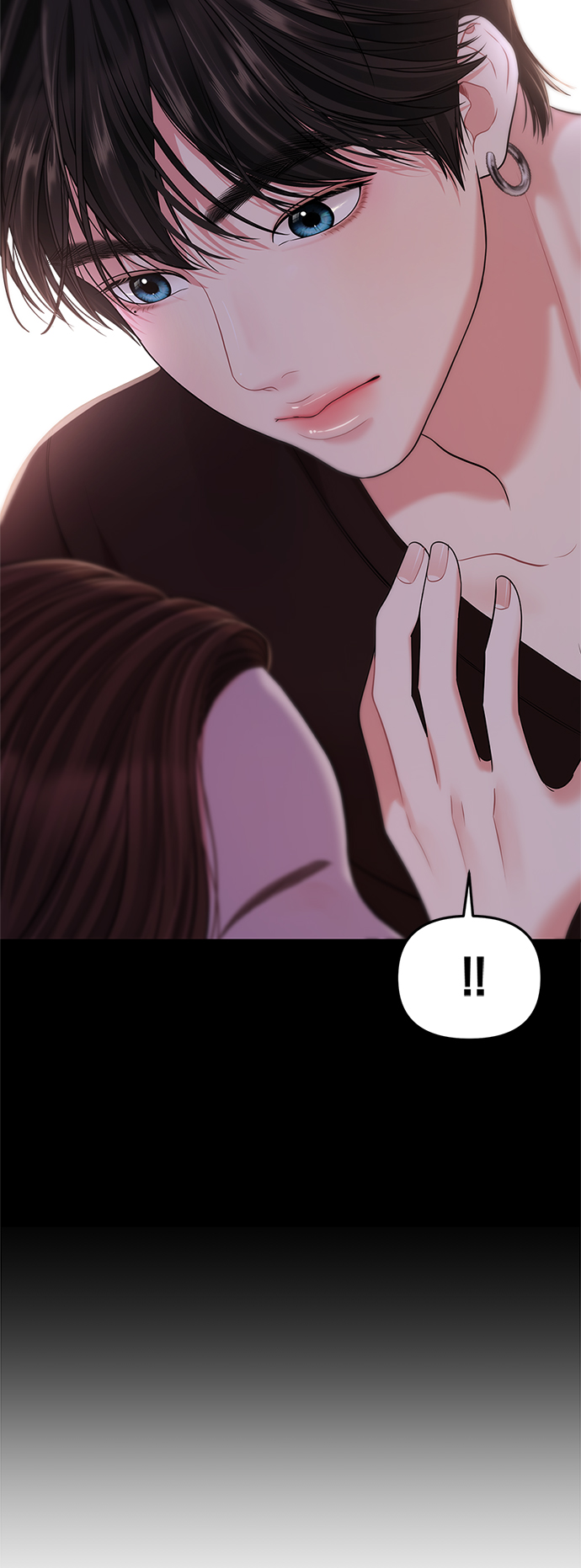 第102话10
