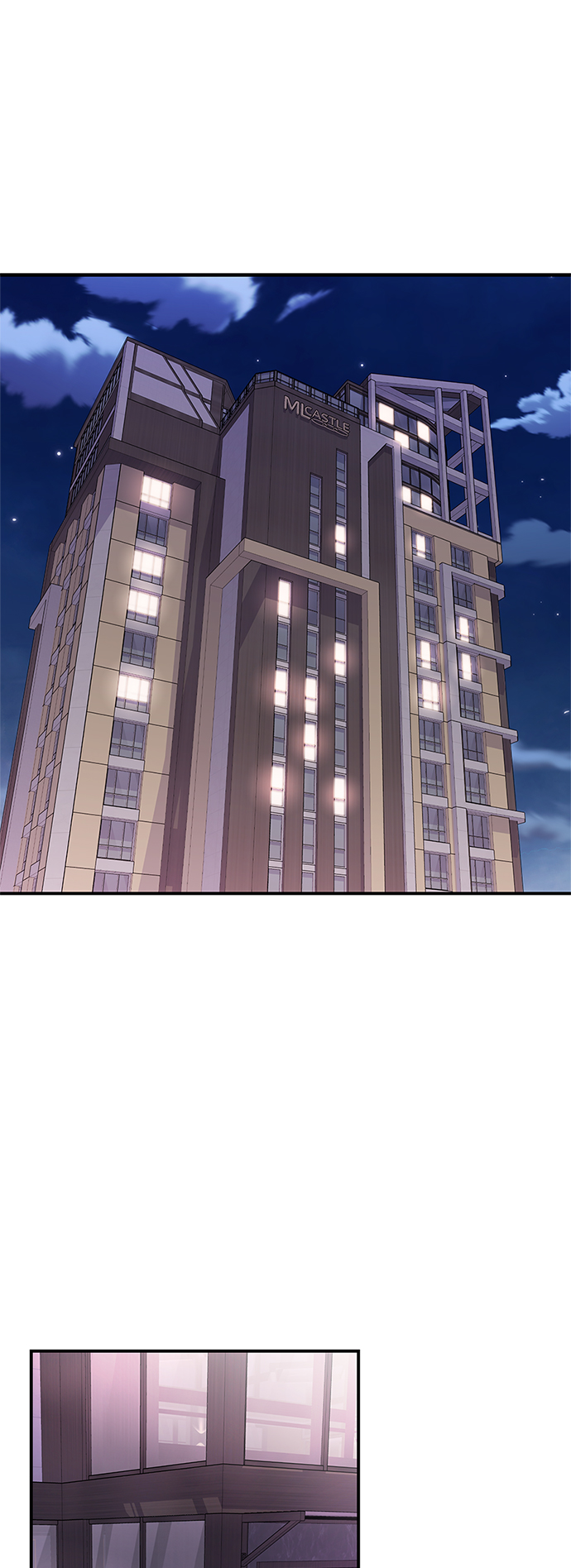 第72话54