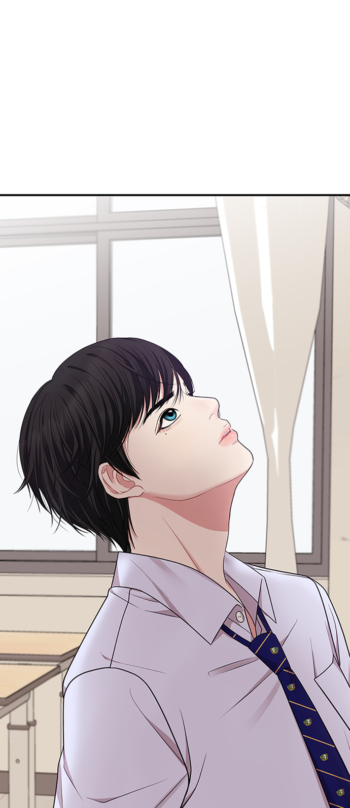 第24话64