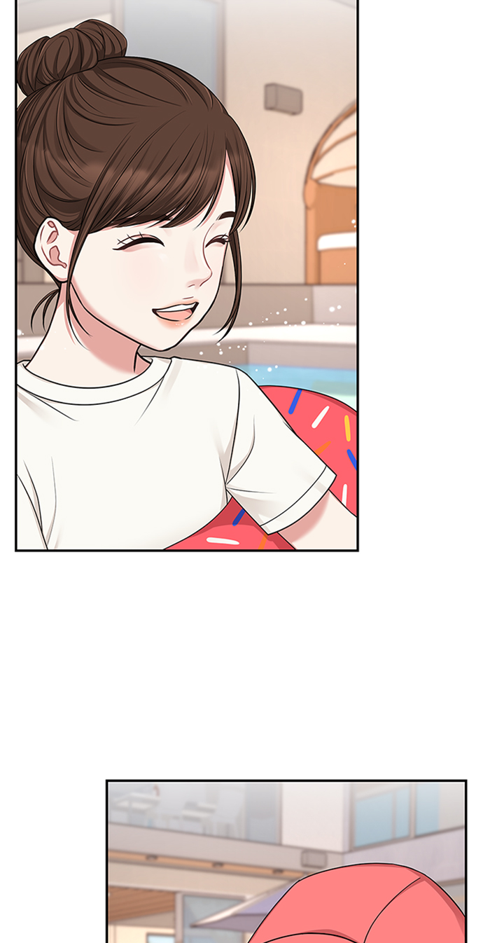 第16话72