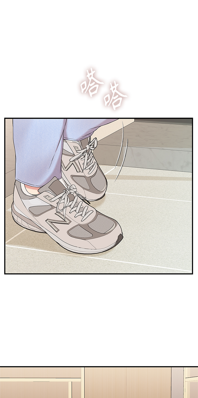 第59话31