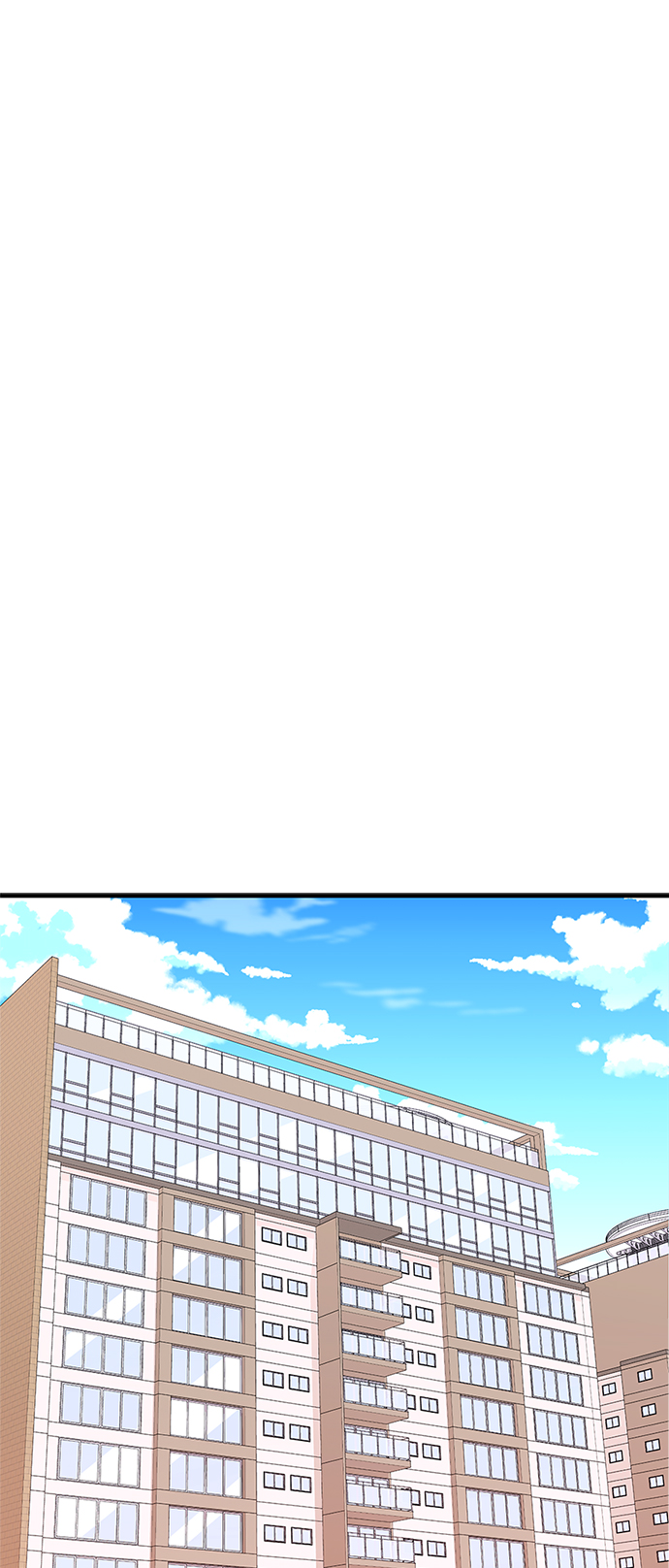 第72话6