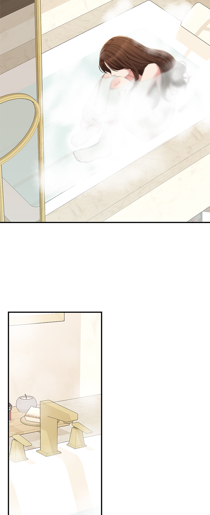 第81话14