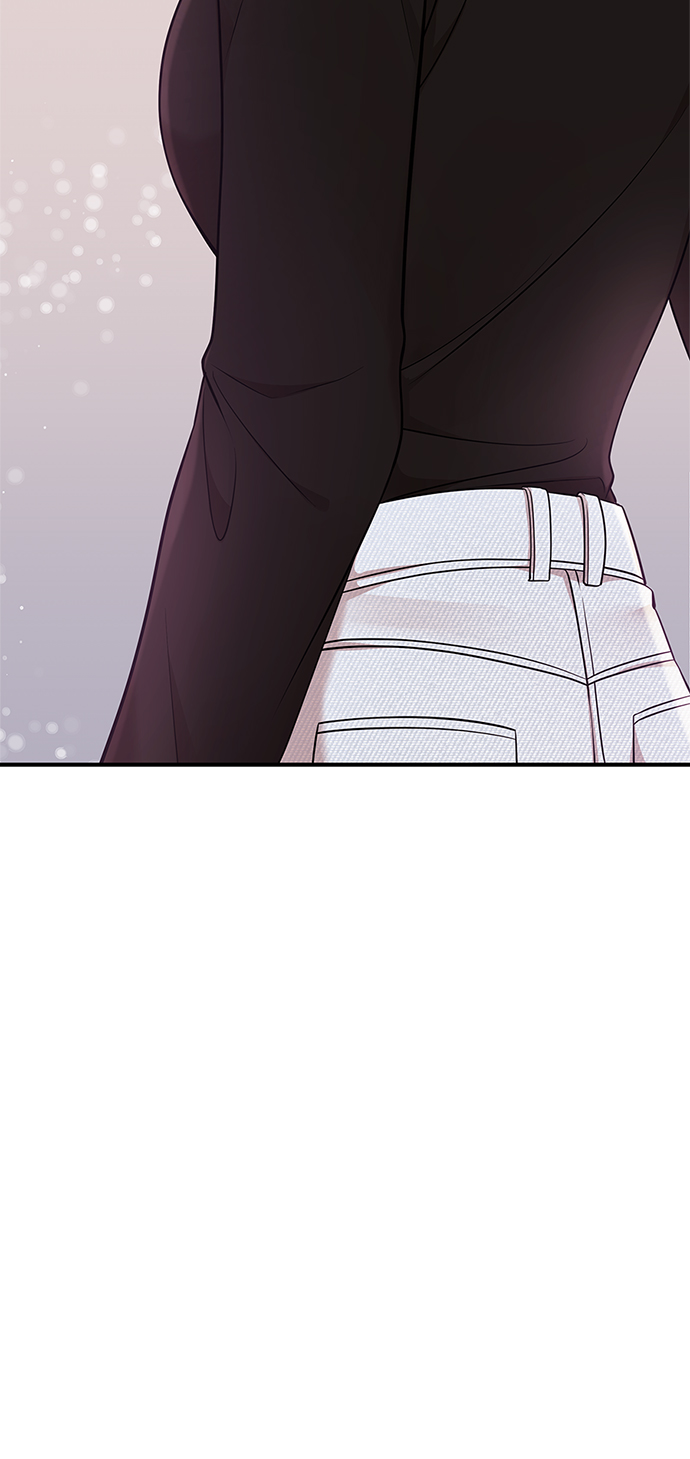 第54话34