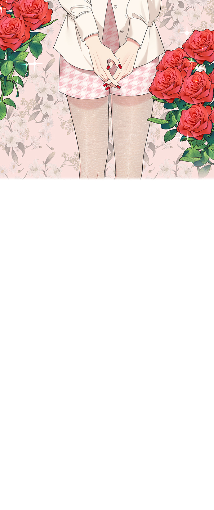 第60话45