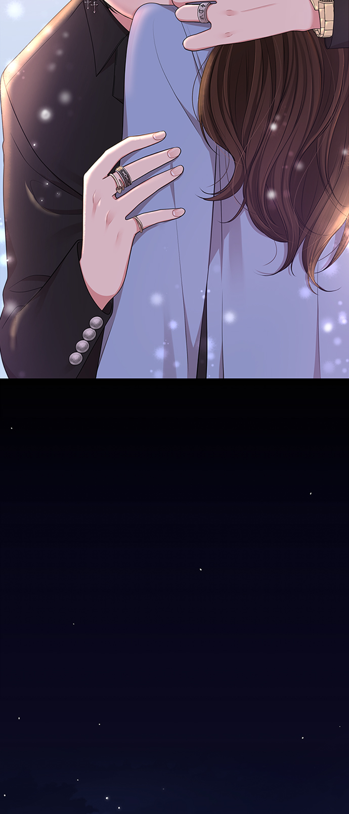 第34话42