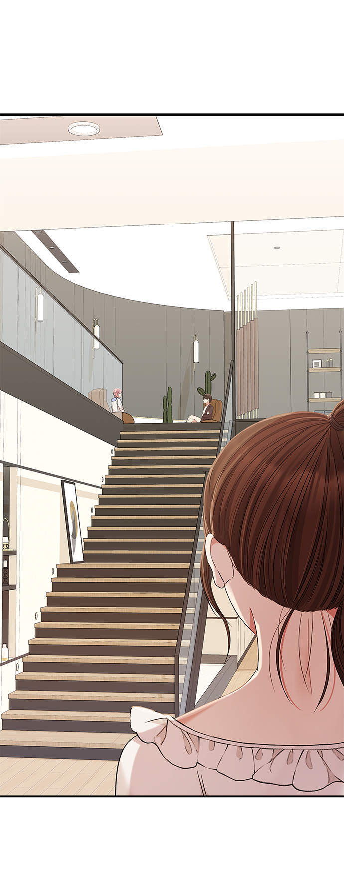 第79话44