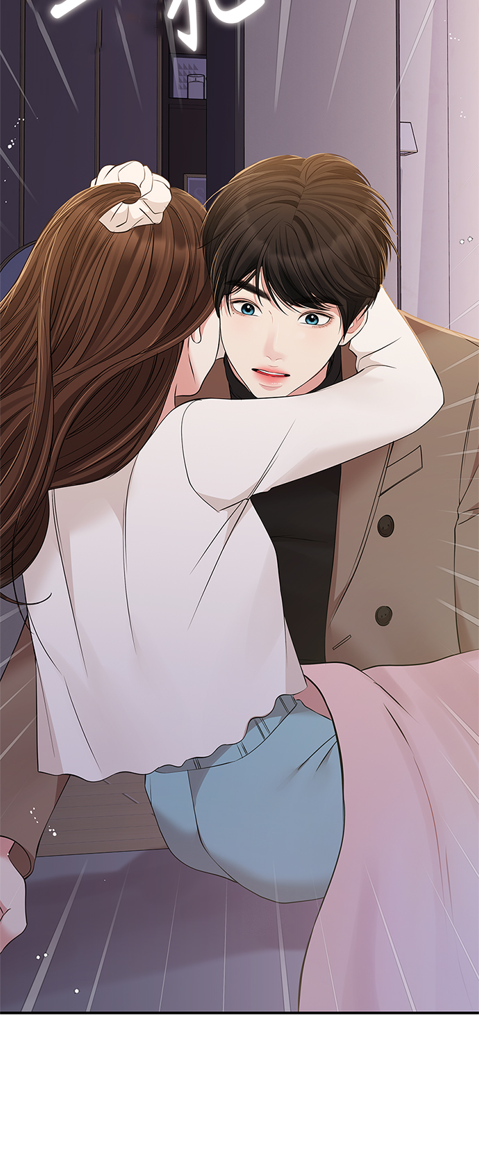 第87话2