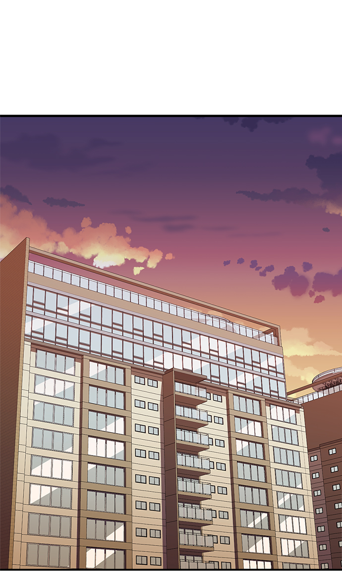 第74话32