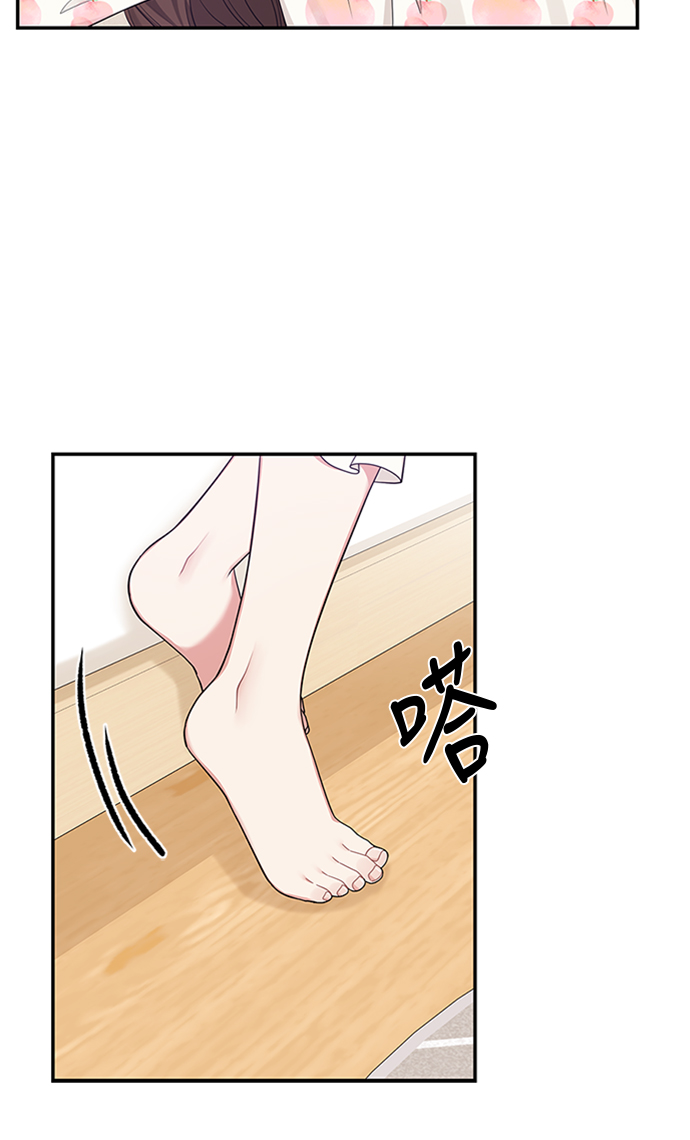第17话24