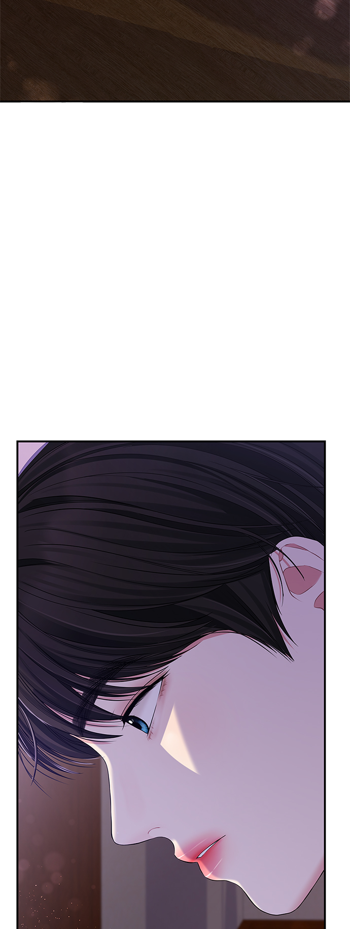 第83话65