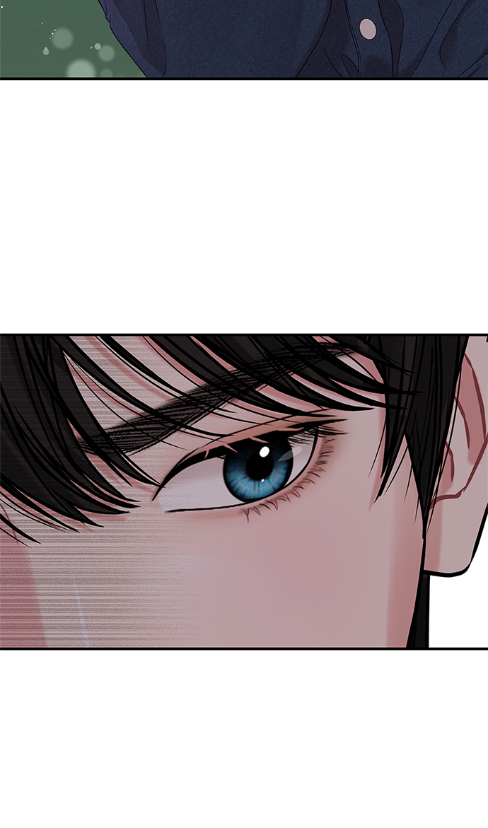 第74话36
