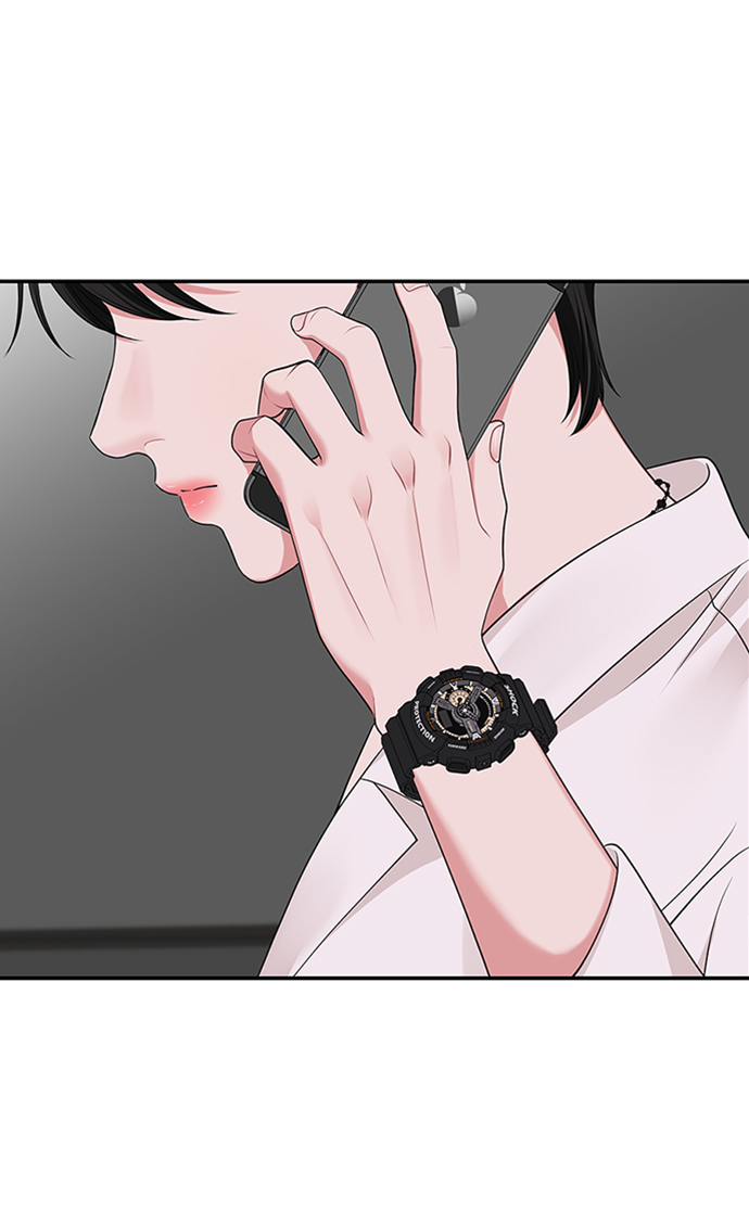 第37话81