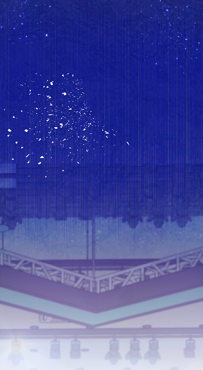 第35话5