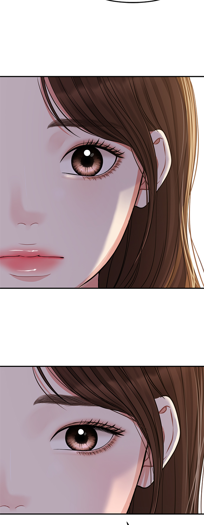 第92话72