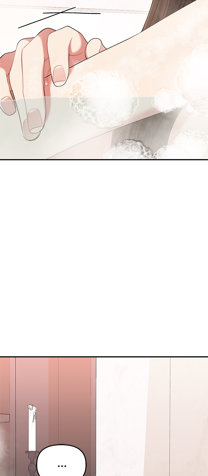 第103话86