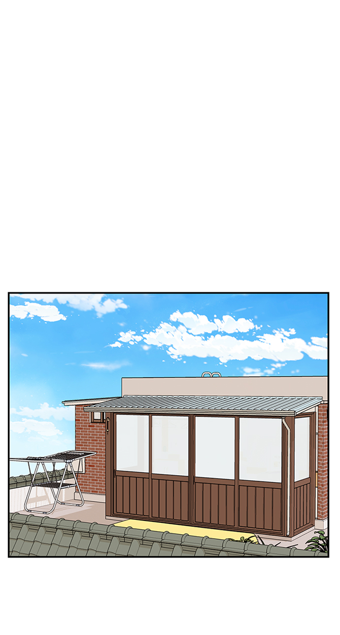 第19话22