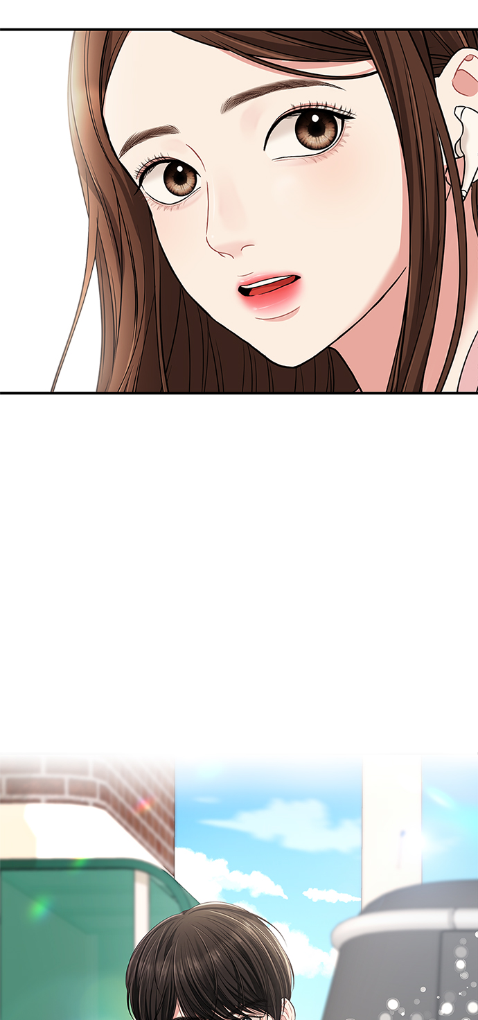 第53话74