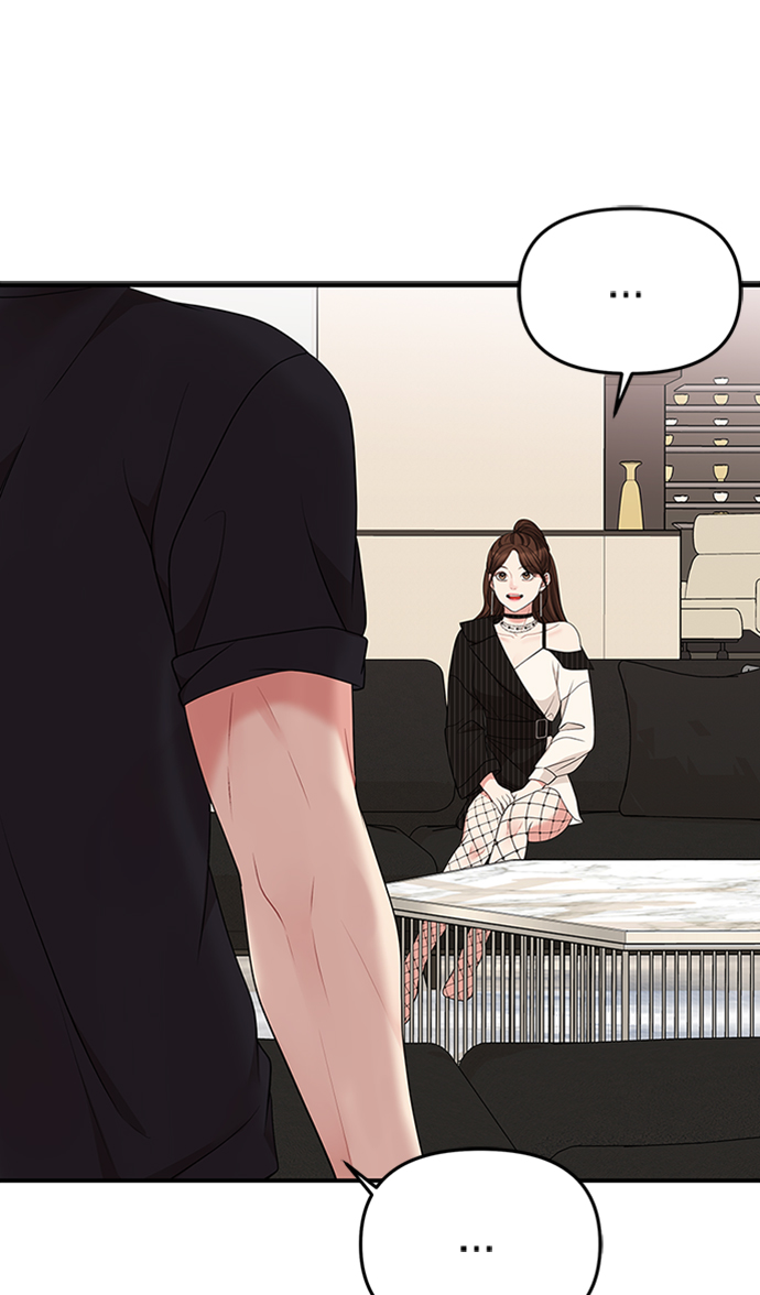 第59话6