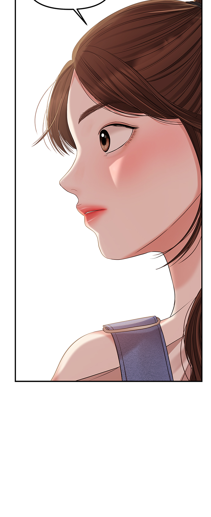 第78话30