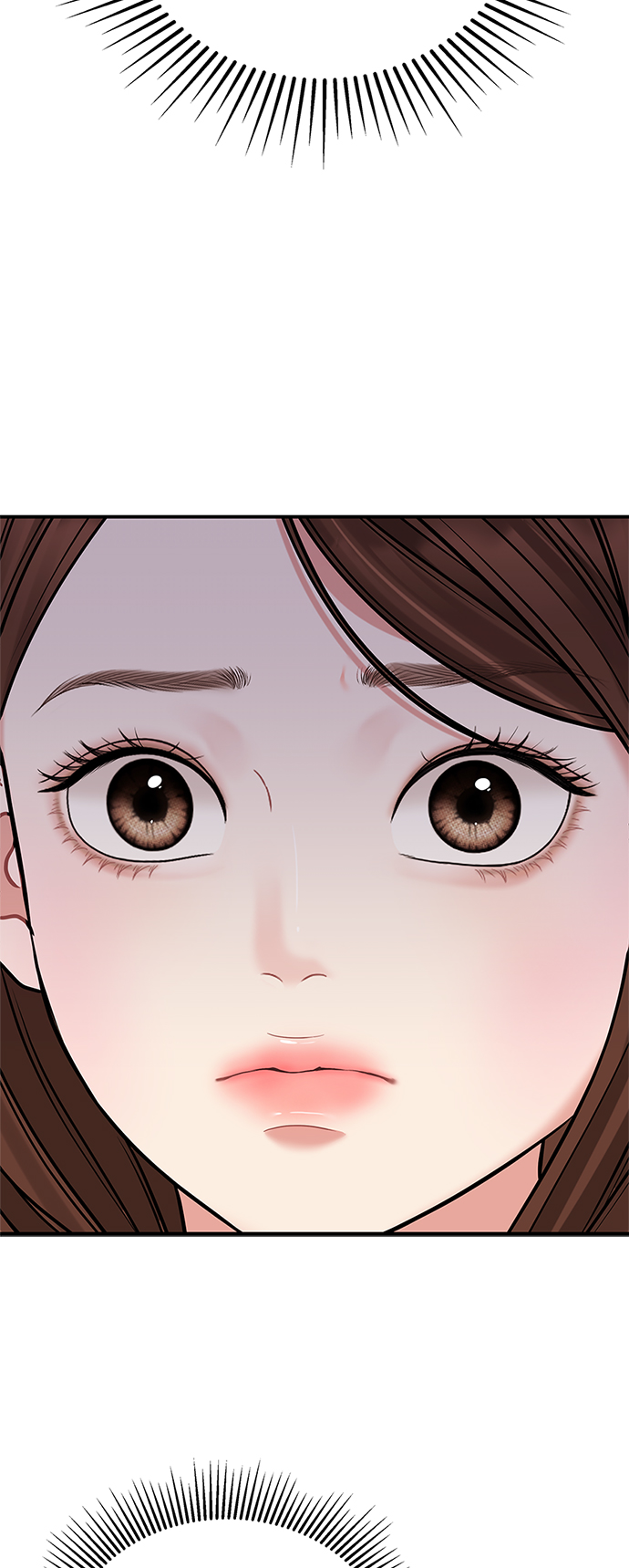第100话23