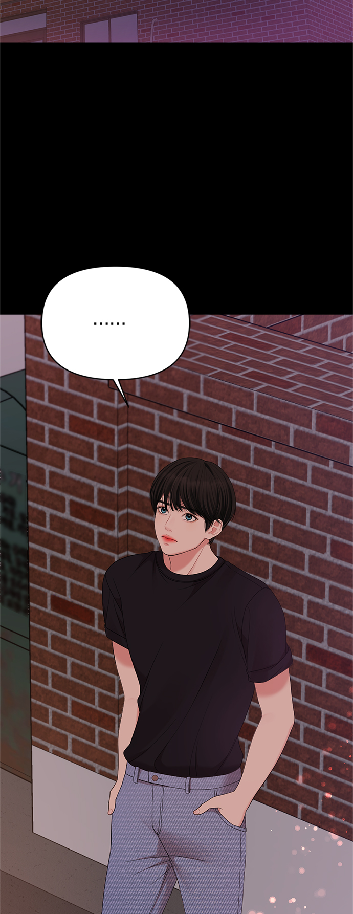 第56话47