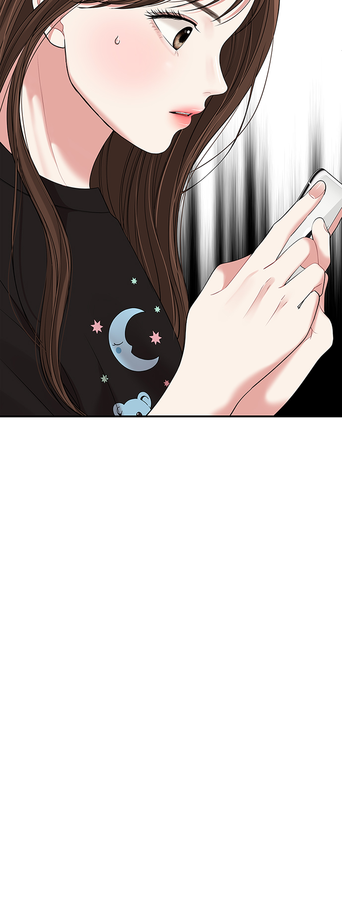第95话5
