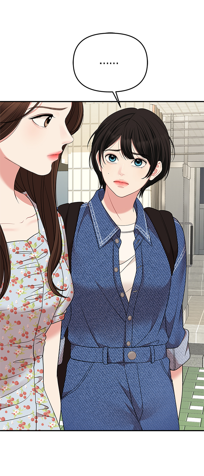 第55话62